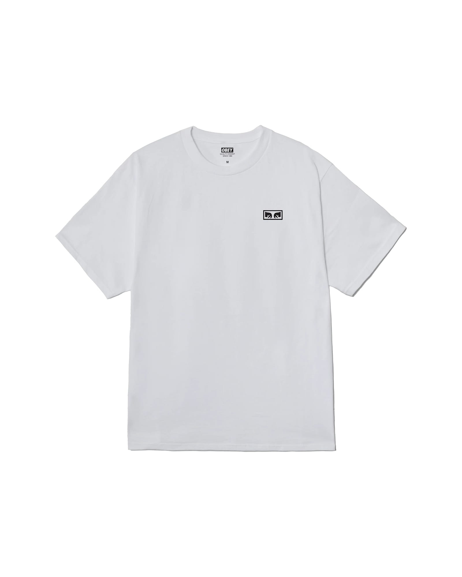 Obey Eyes 3 Tee