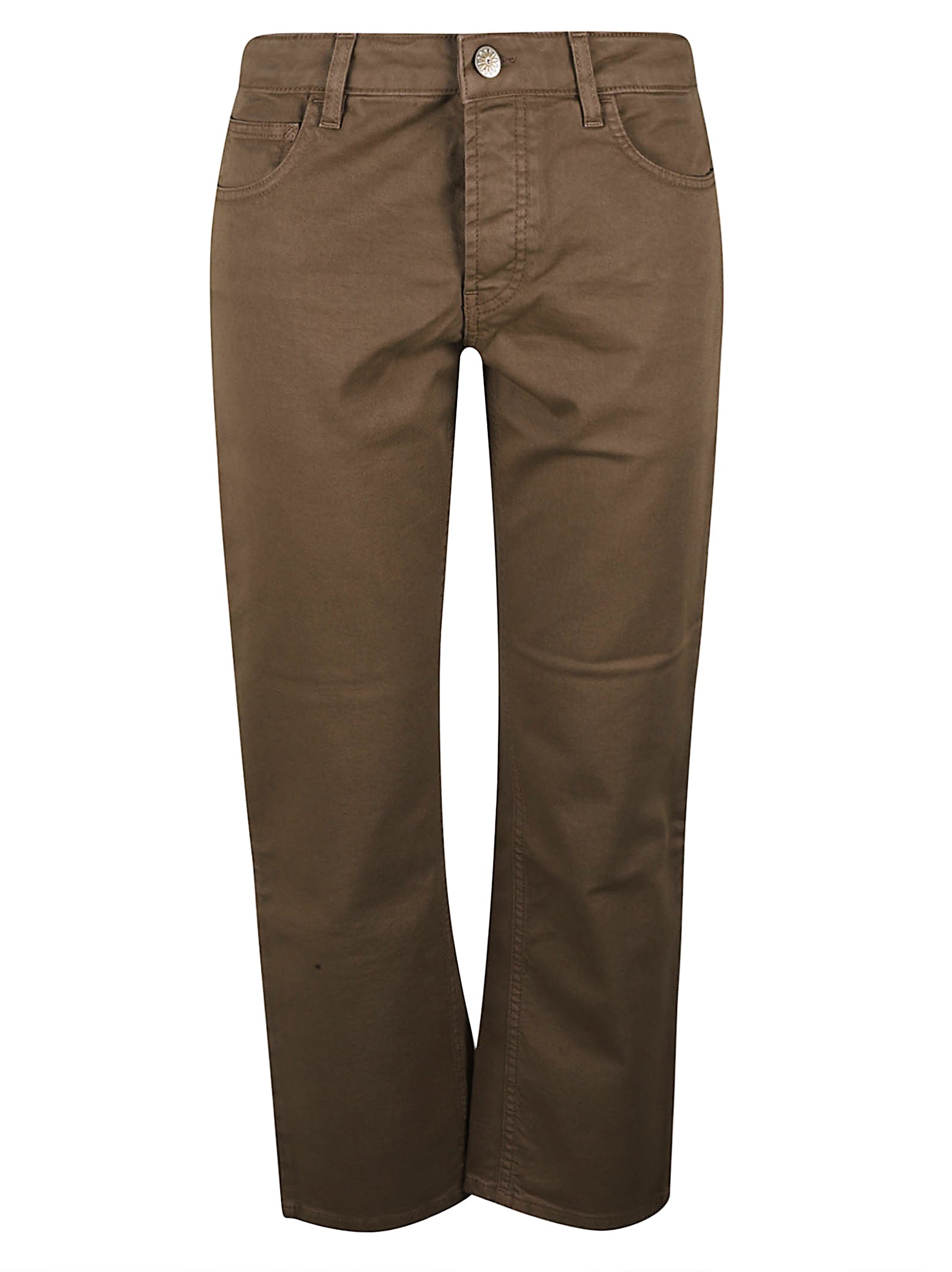 Re-HasH Carla Jeans