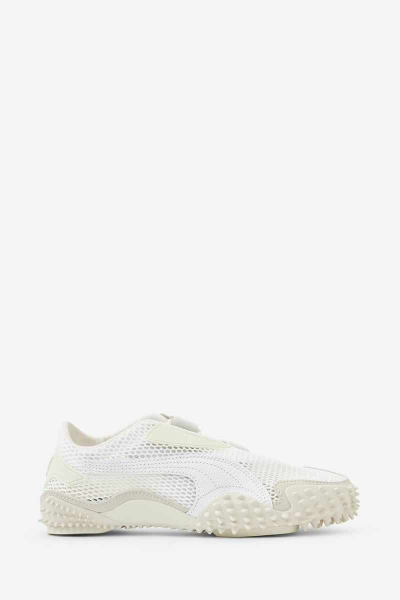 Puma Sneakers