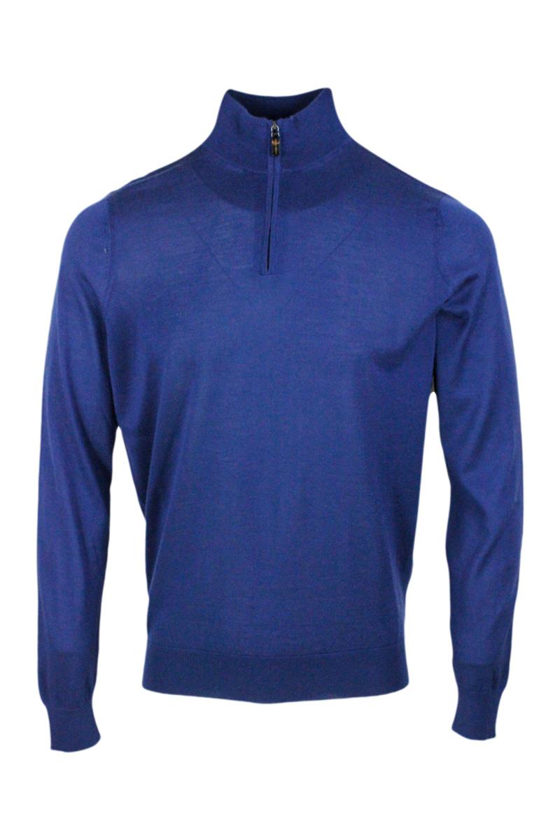 Colombo Sweaters