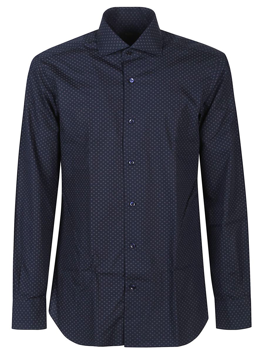 Barba Shirt
