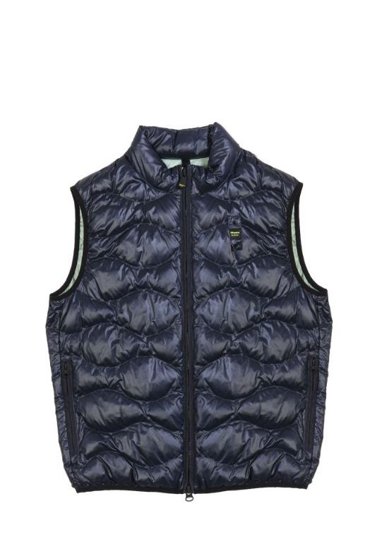 Blauer Usa Jackets