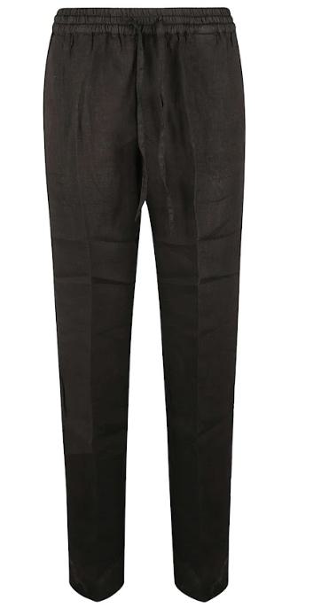 Re-Hash Trousers