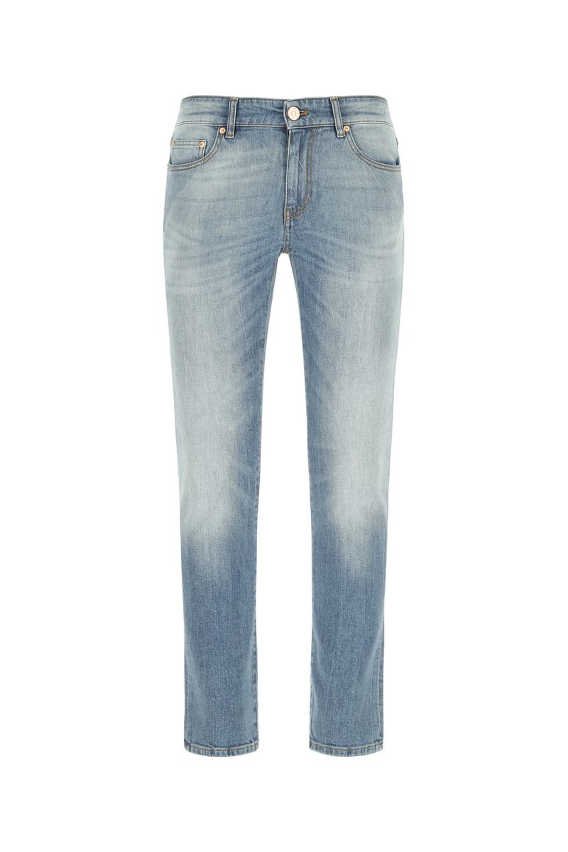 Pt05 Jeans