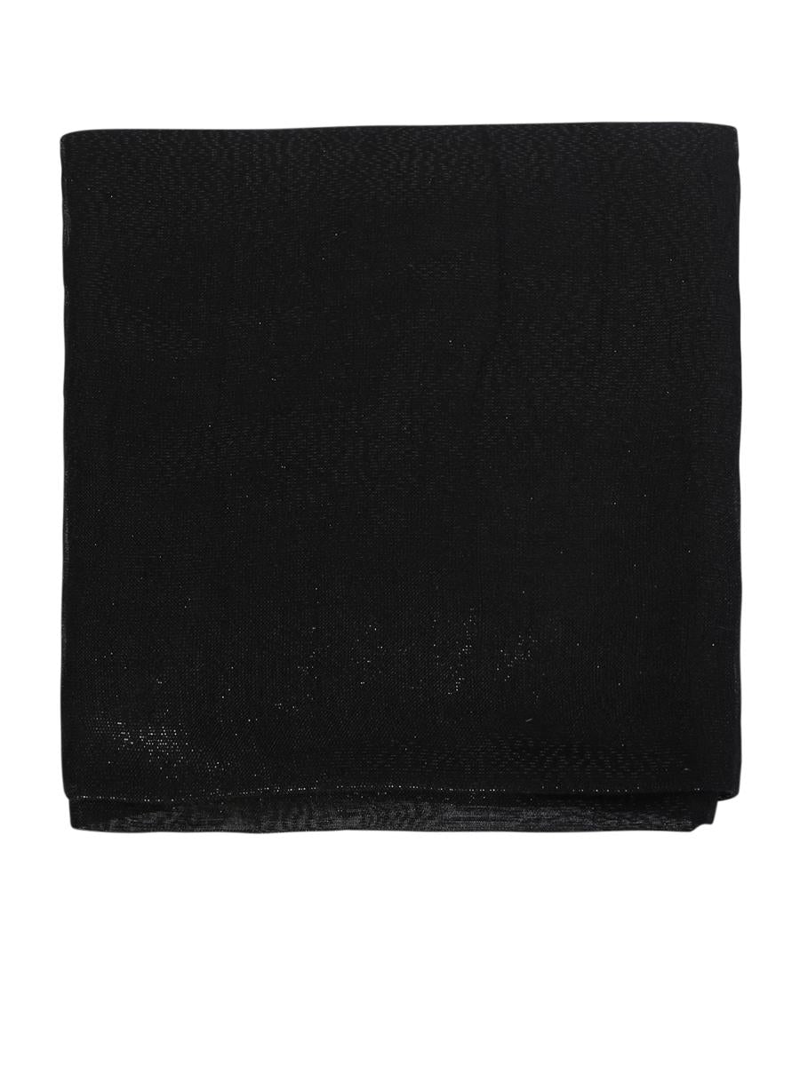 Fabiana Filippi Scarves