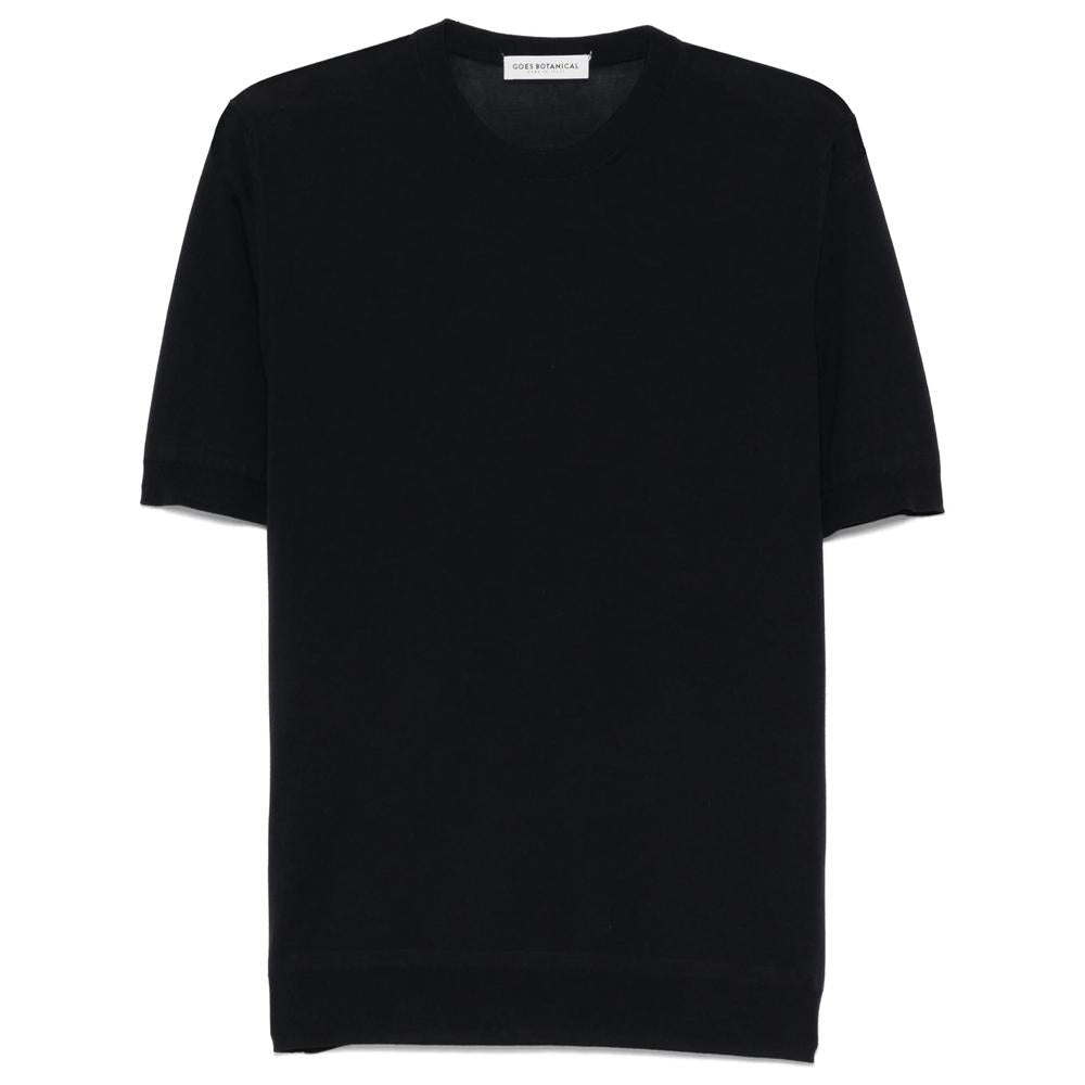 Goes Botanical T-Shirts