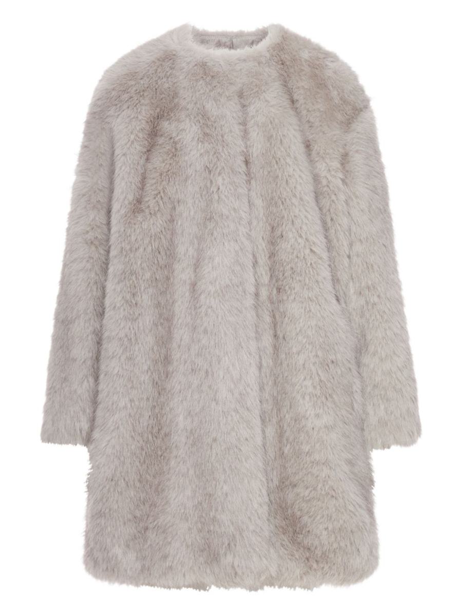 Max Mara Studio Coats
