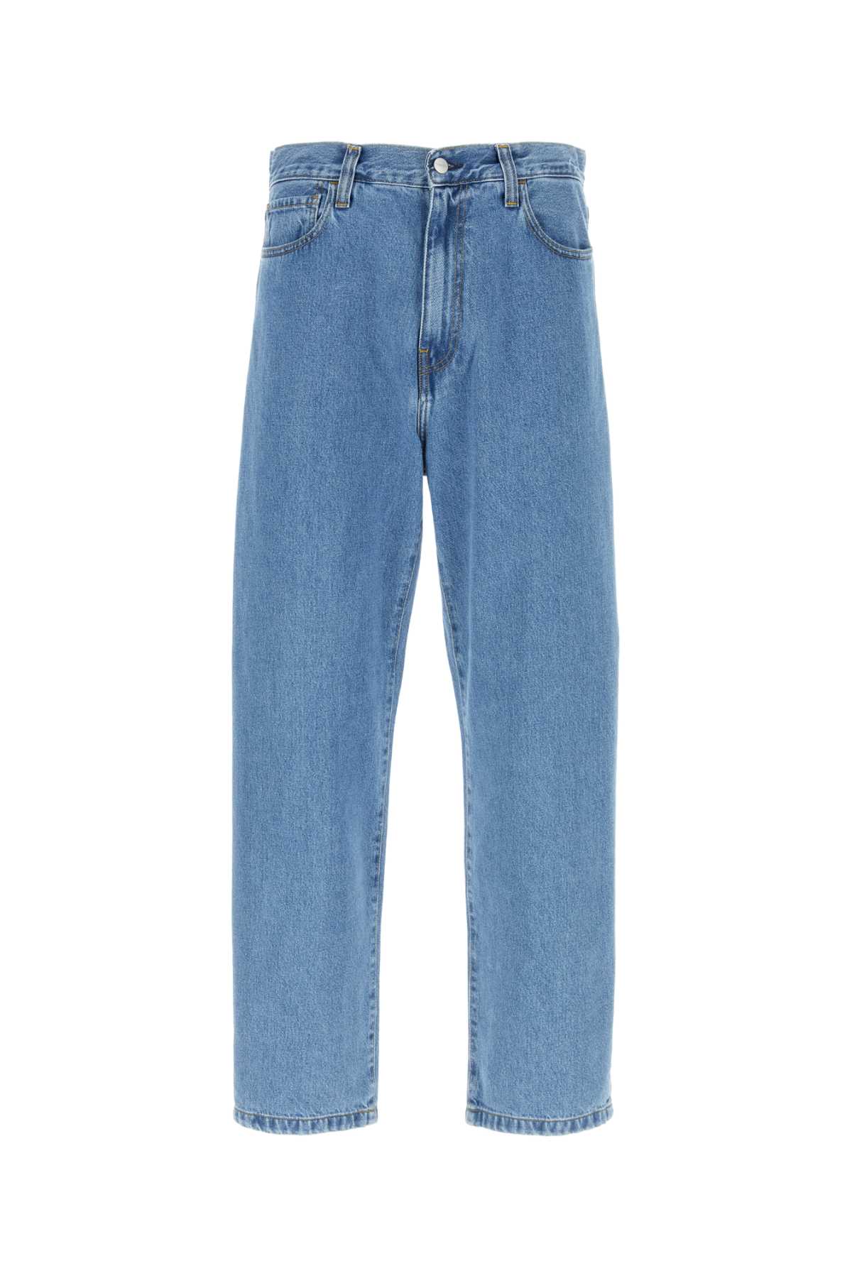 Carhartt Denim Landon Pant