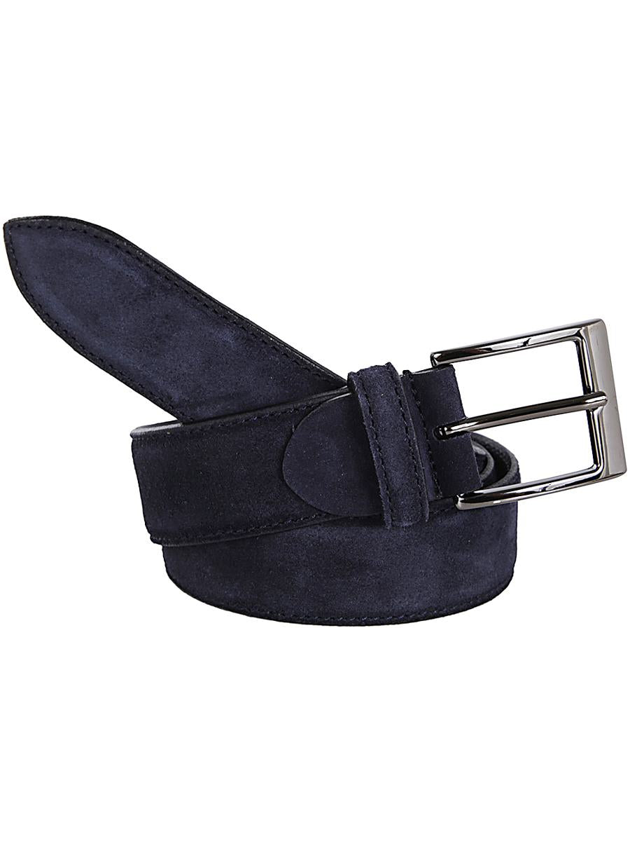 Sait Man Belt Accessories