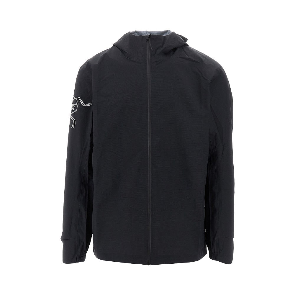 ARC'TERYX 'Norvan' 戈尔特斯男款夹克