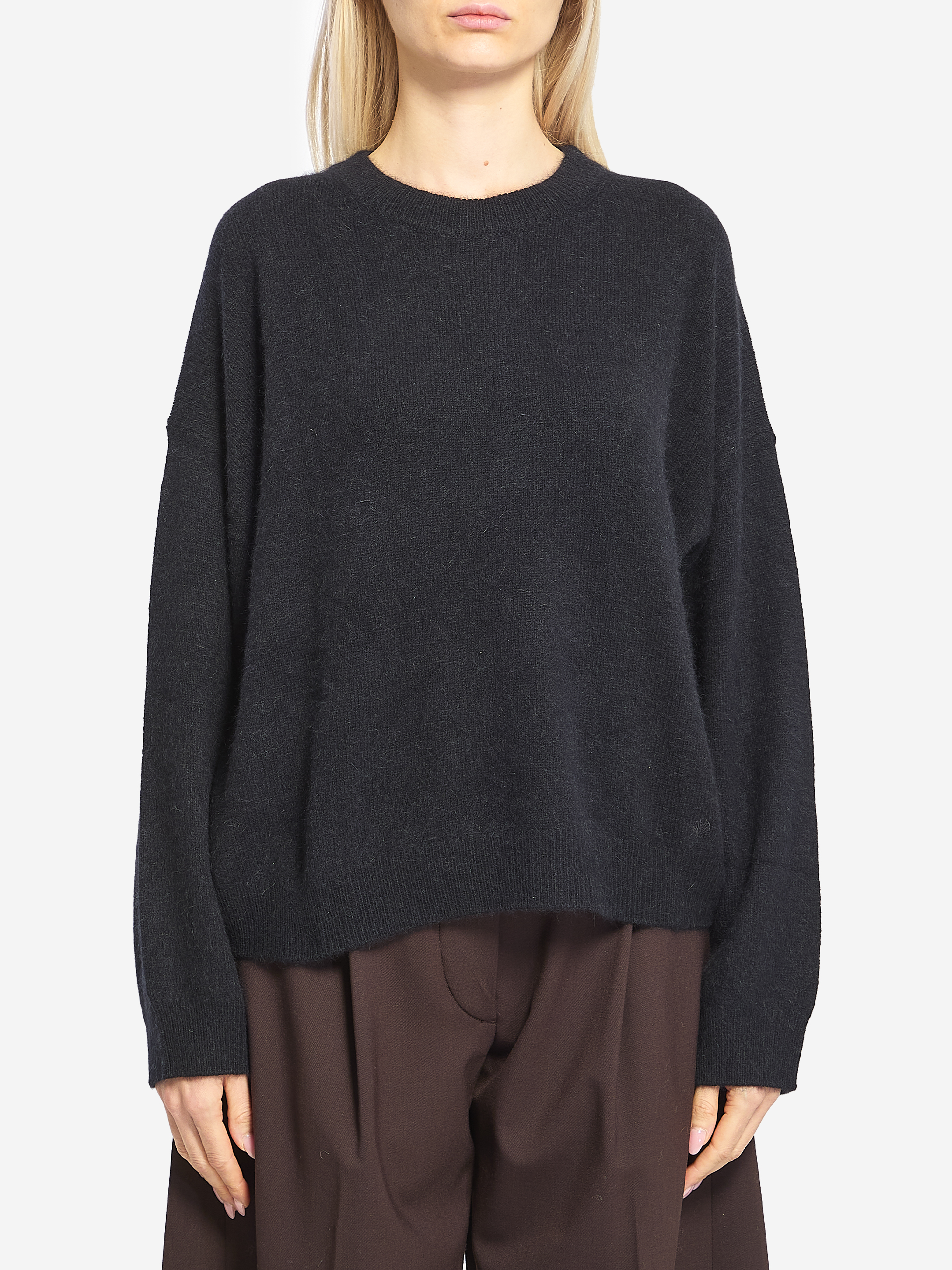 Tristan sweater
