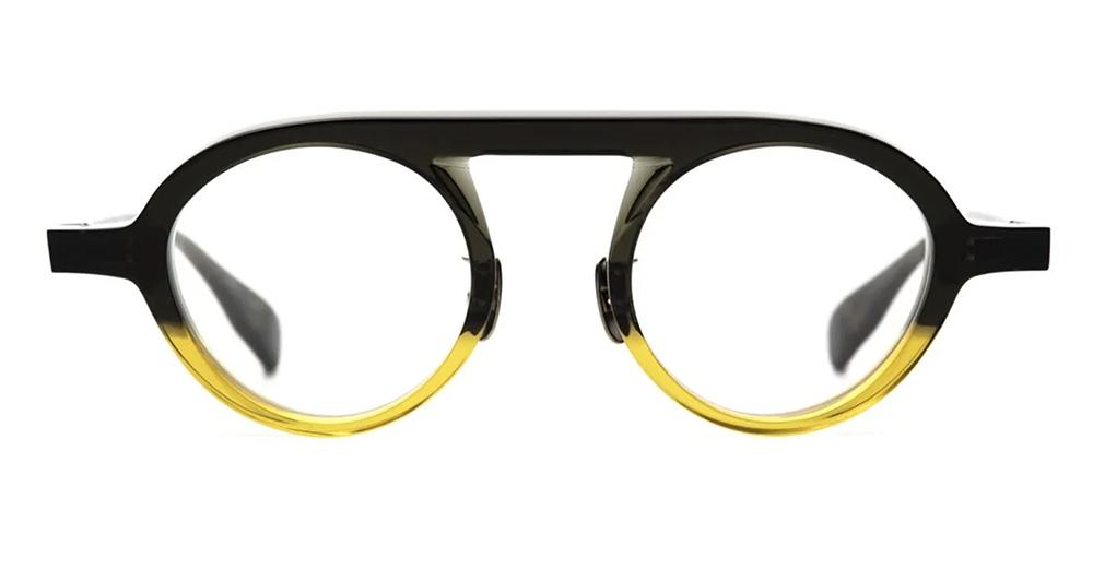 Factory900 Eyeglasses