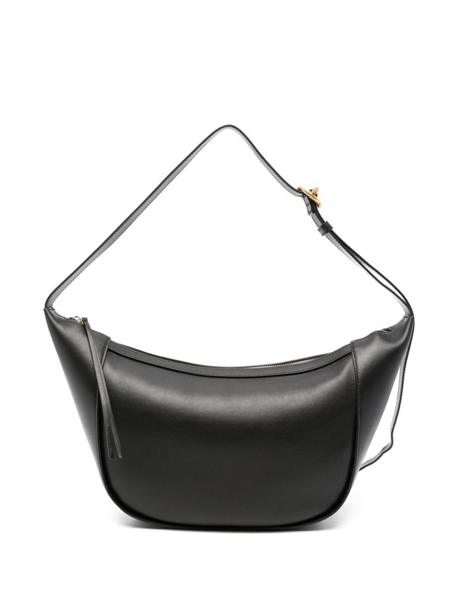 Wandler Maggie 包