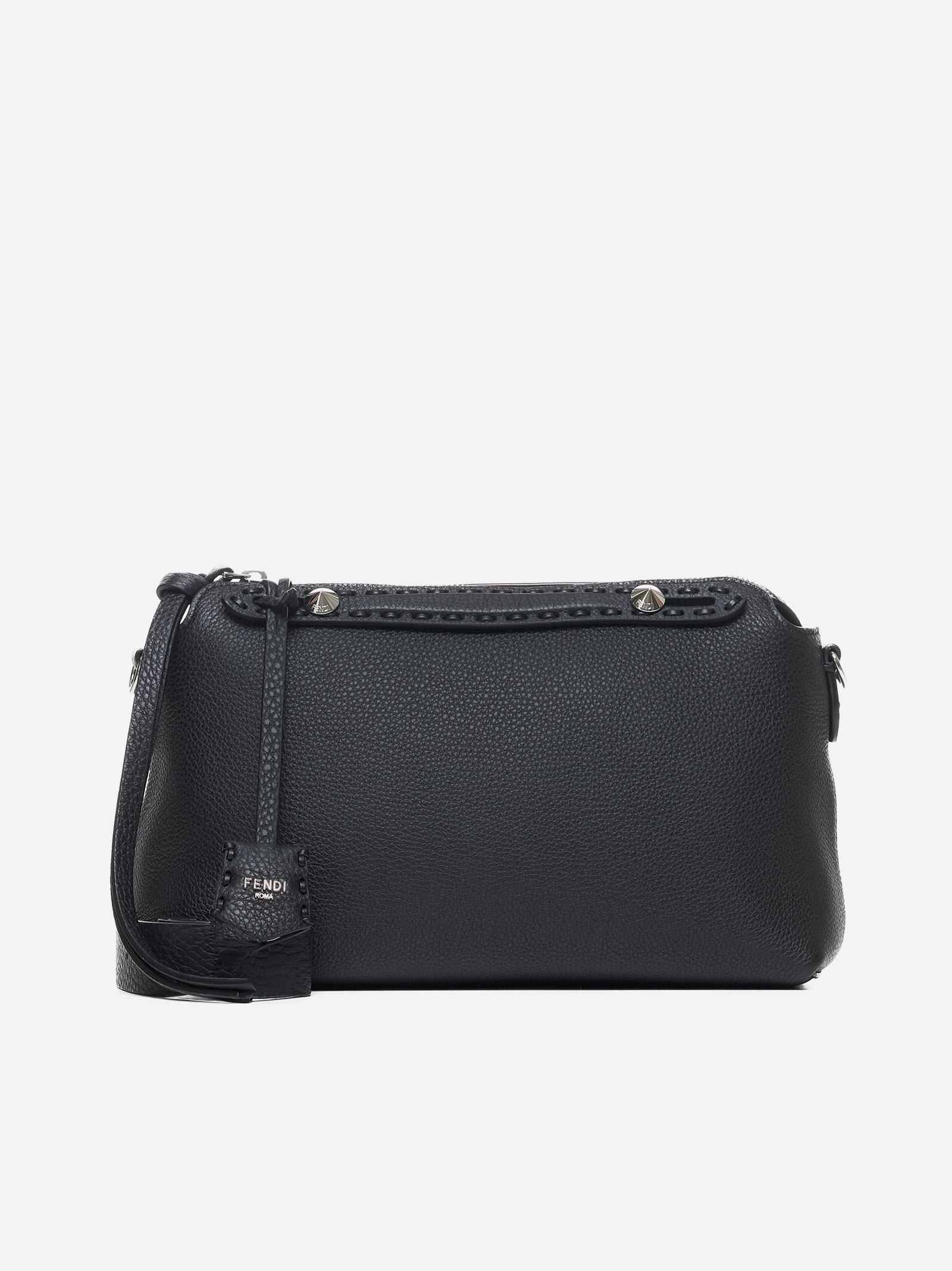 Fendi Medium Bag by The Way Selleria