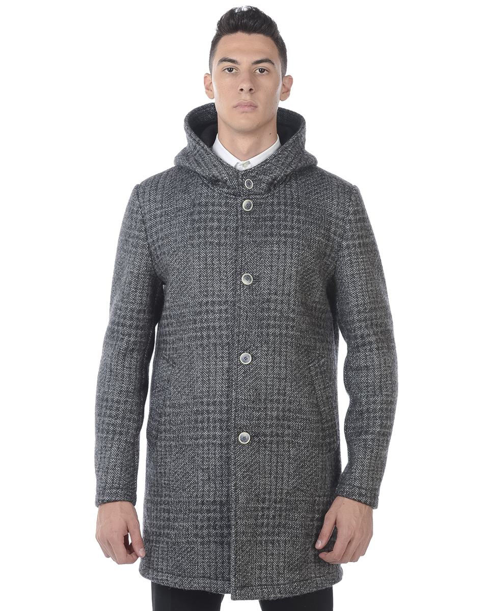 Daniele Alessandrini Jacket