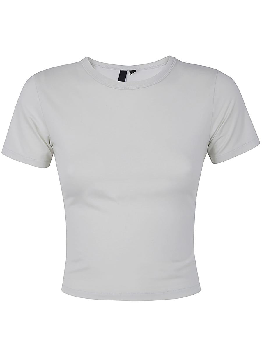 Entire Studios Micro Tee Clothing