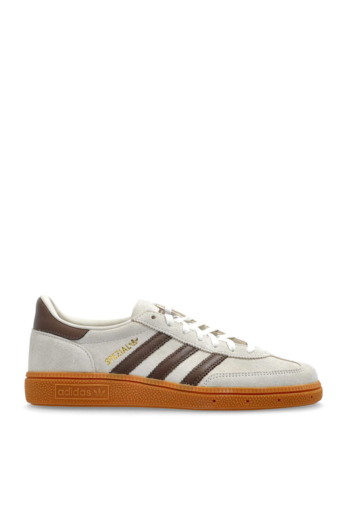 Adidas Originals Sports Shoes `handball Spezial W`