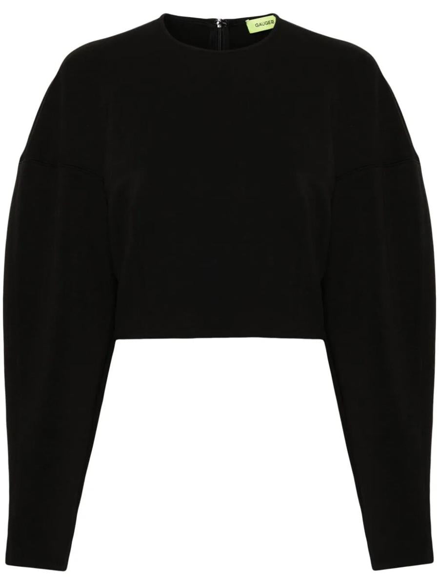 Gauge81 Mosi Sweater Clothing