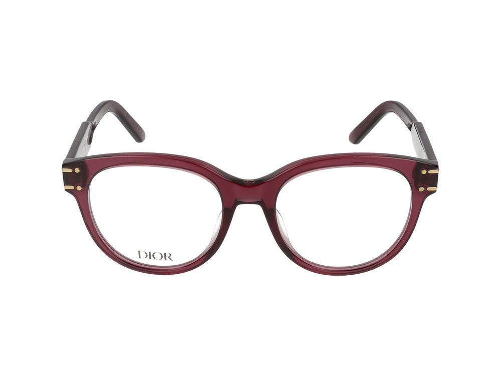 DIOR WOMAN Optical