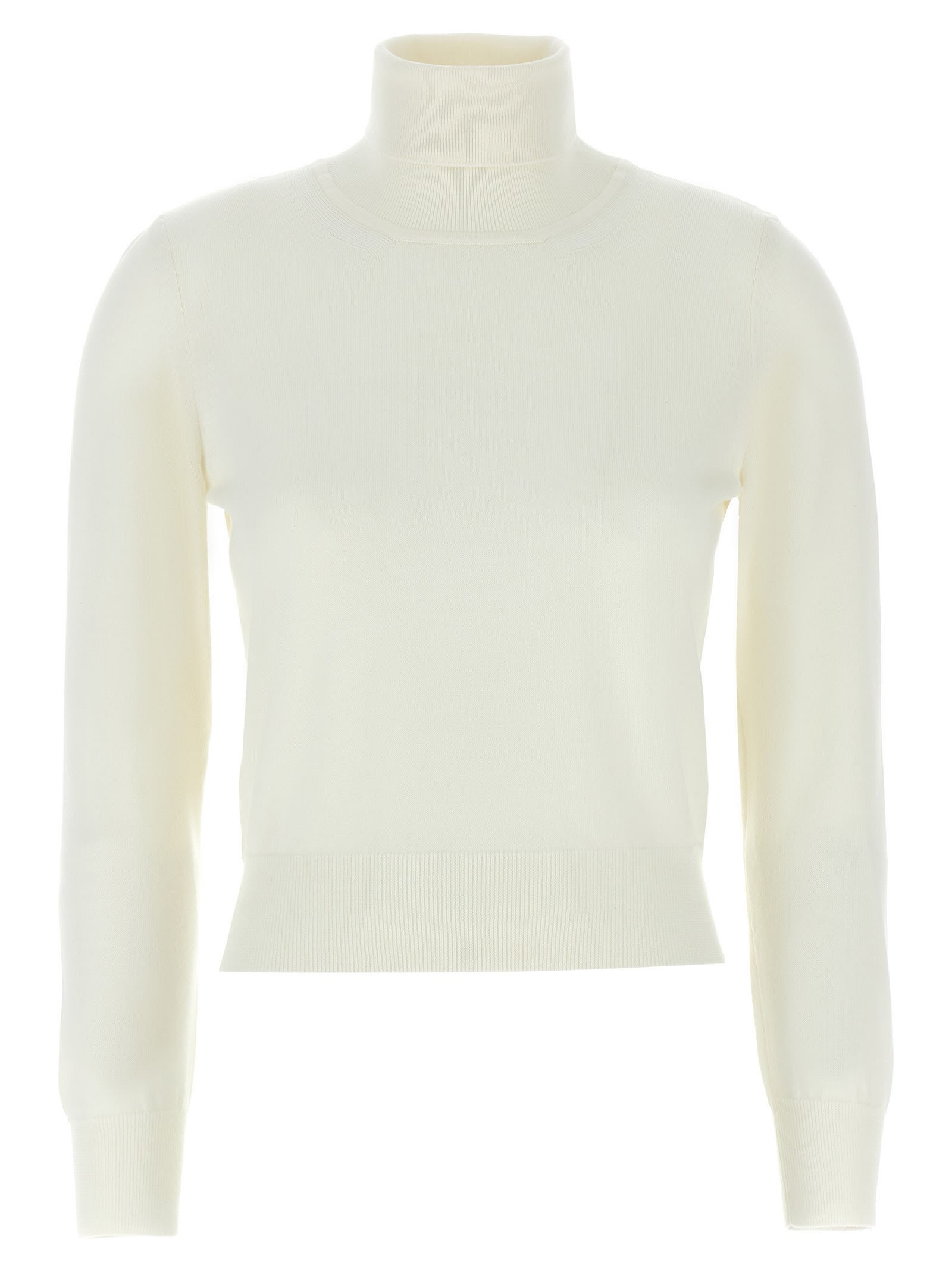 Antonino Valenti enriette Turtleneck Sweater