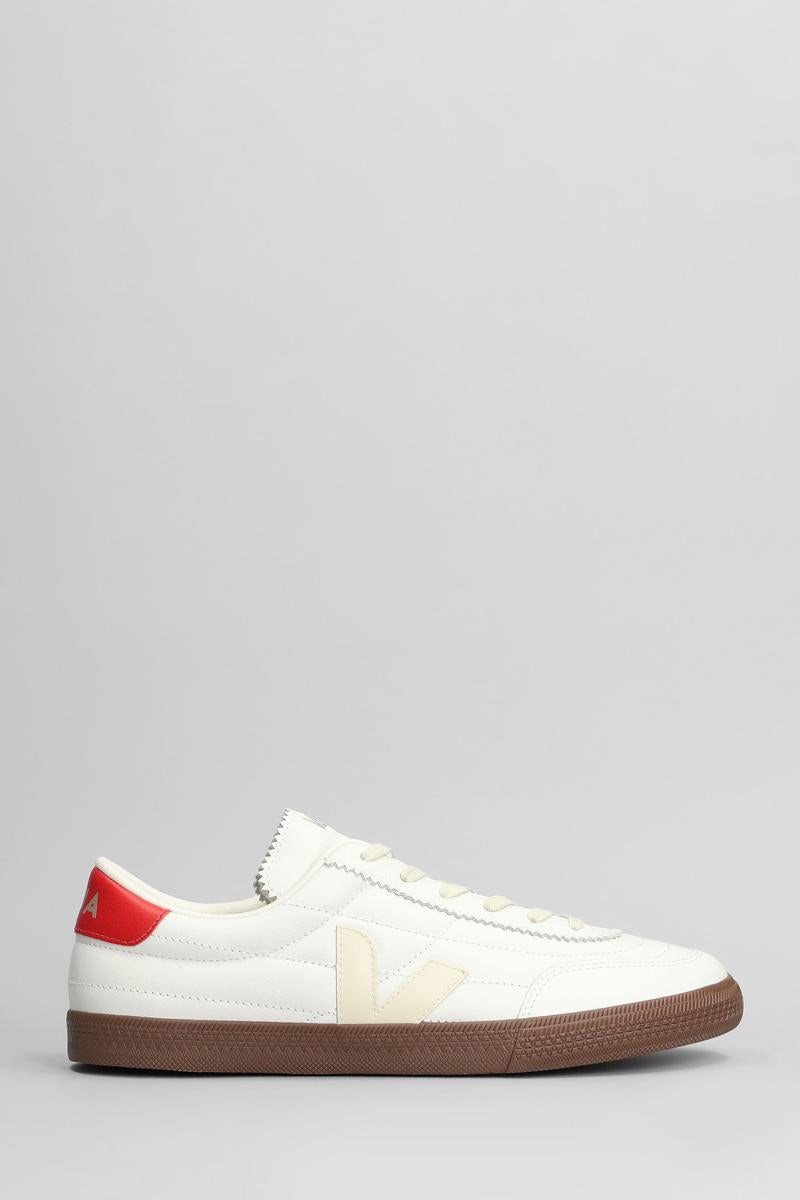 Veja Panenka O. T Sneakers
