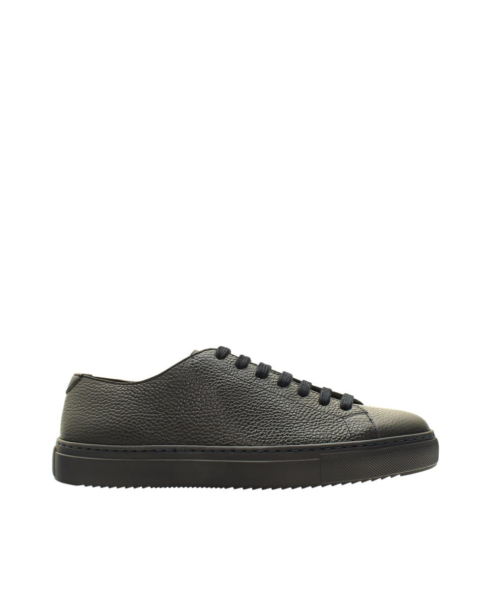 Doucal's Sneakers 2