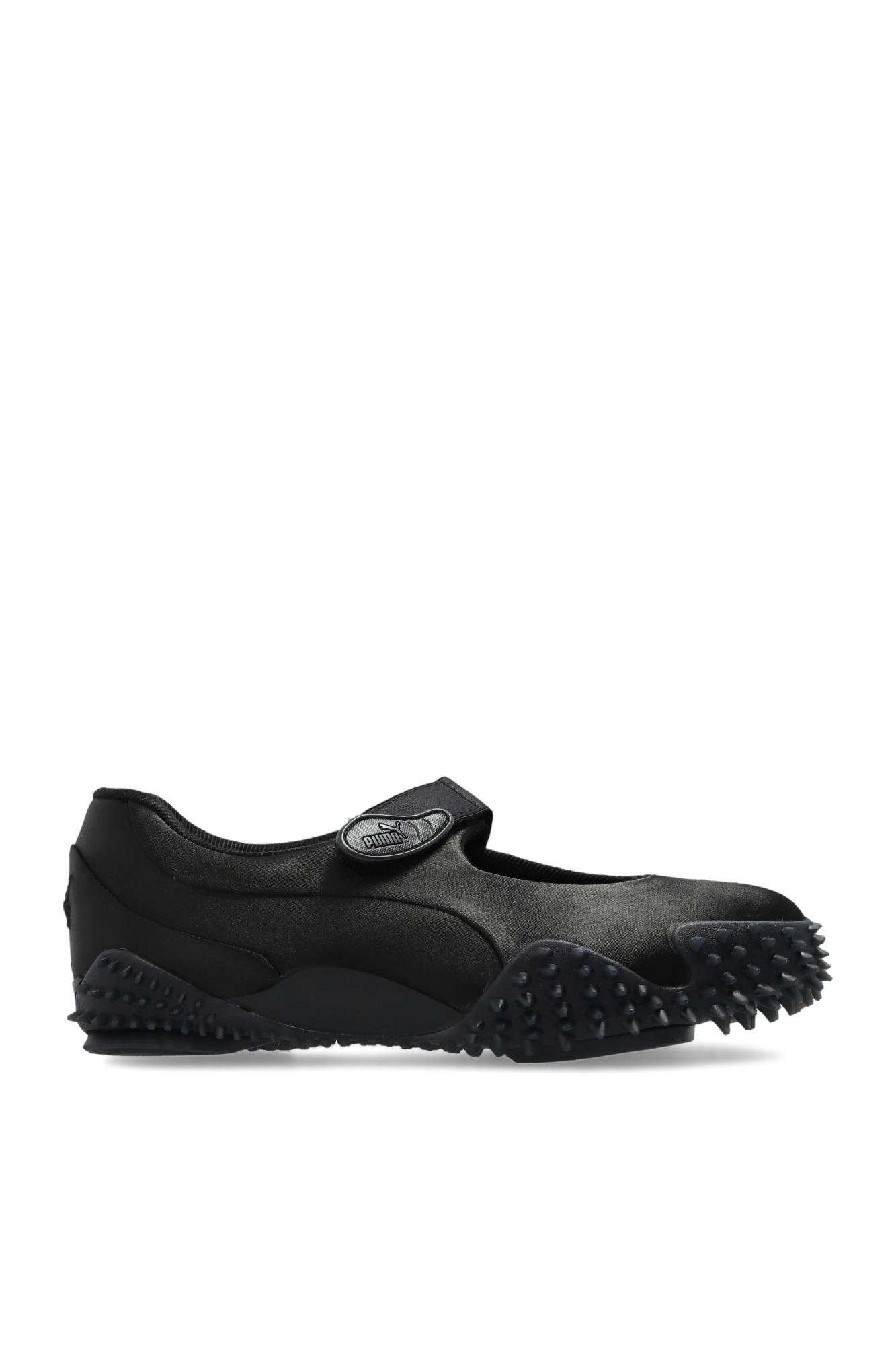 Puma mosto Fey Satin Sports Shoes