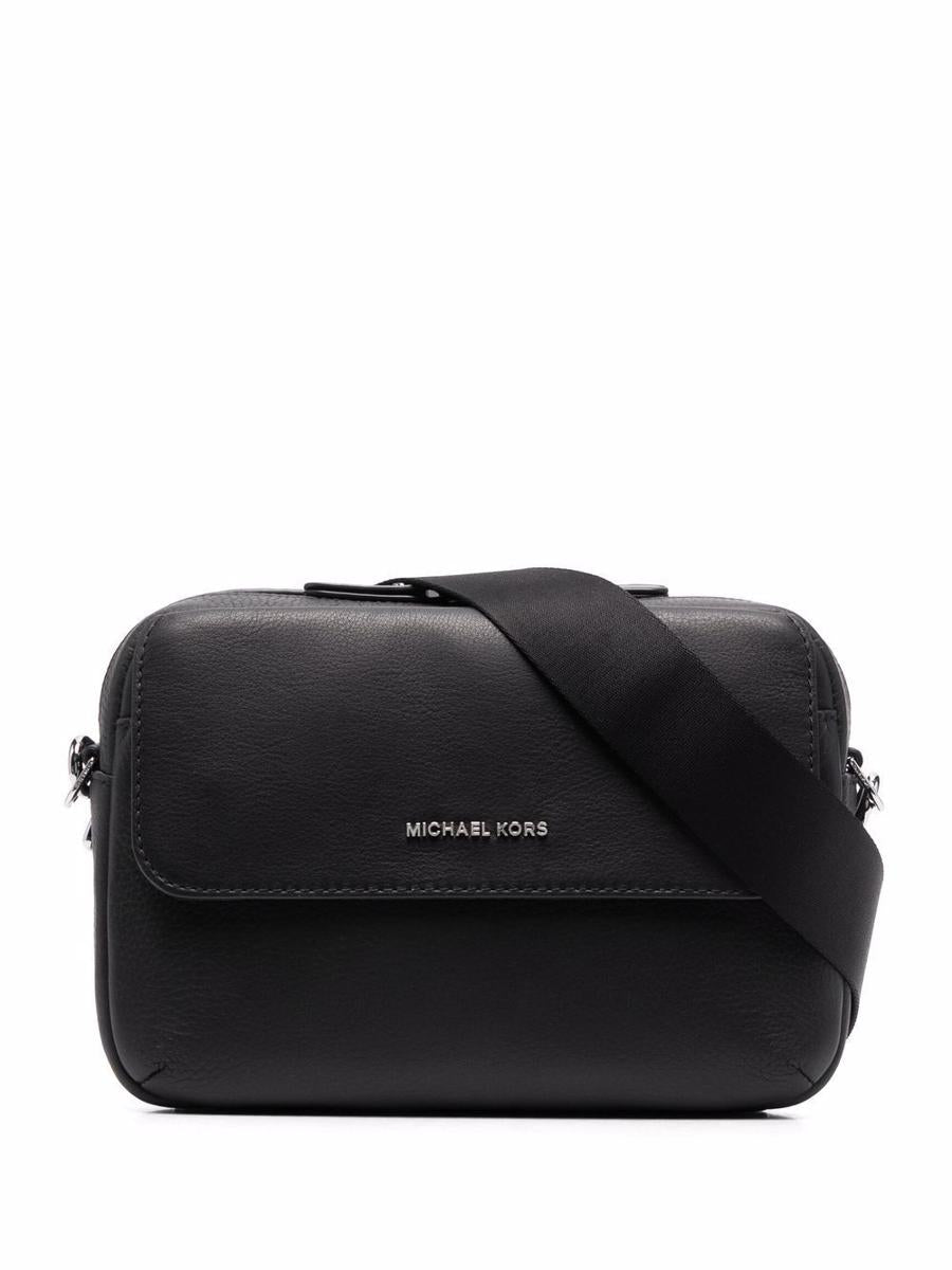 Michael Kors Hudson Utility Crossbody Bags