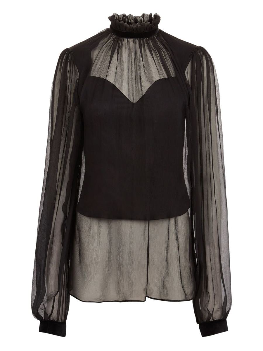 Nina Ricci Top