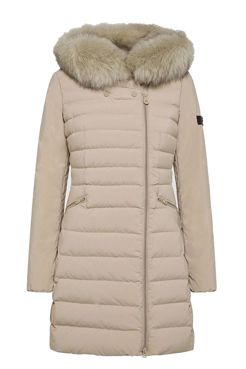 Peuterey Jackets