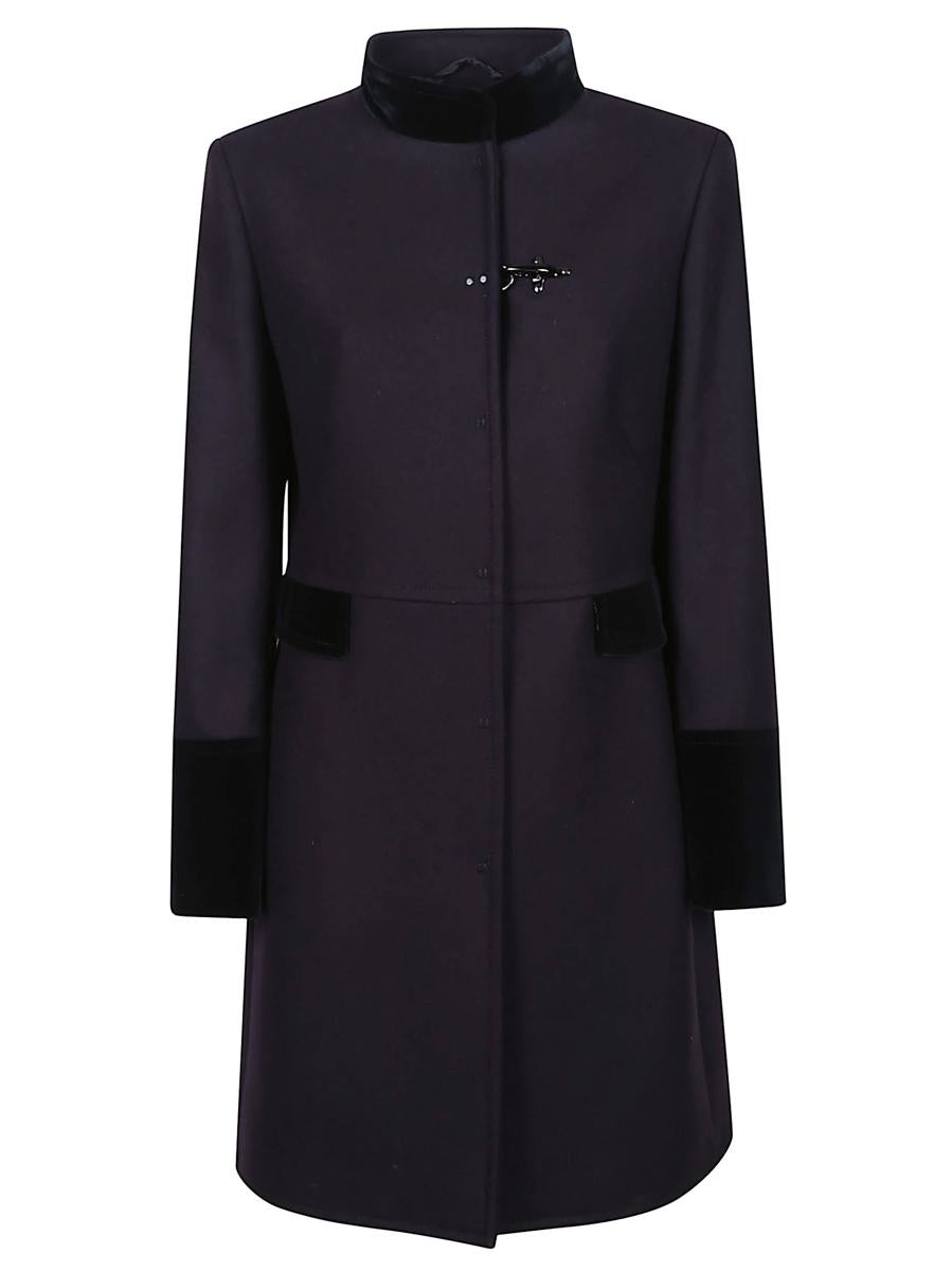 Fay Coat