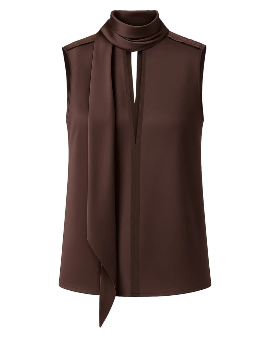 Sense Of Shine Blouse