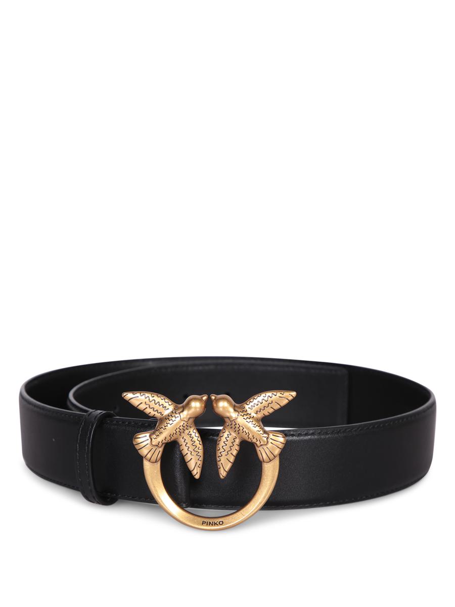 Pinko Belts