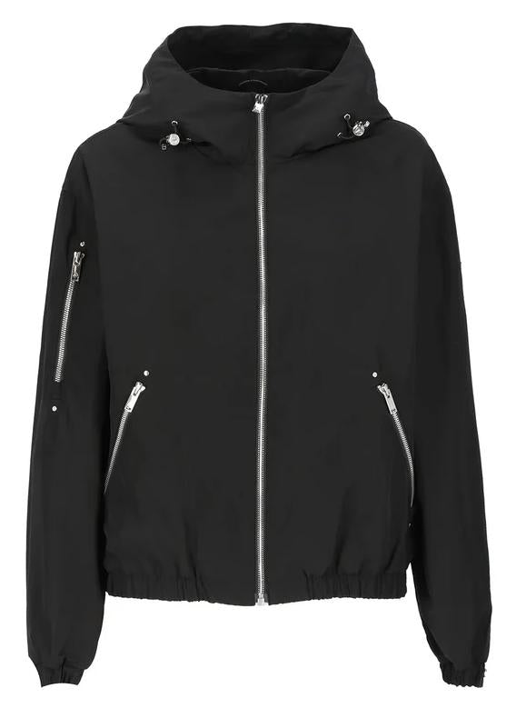 Moose Knuckles Jackets