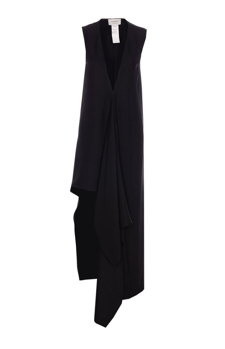Sportmax Dresses