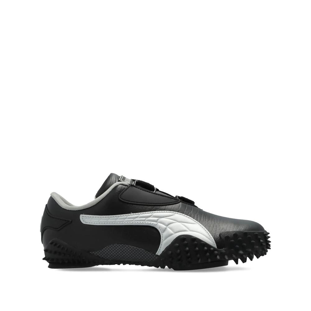 Puma Sneakers