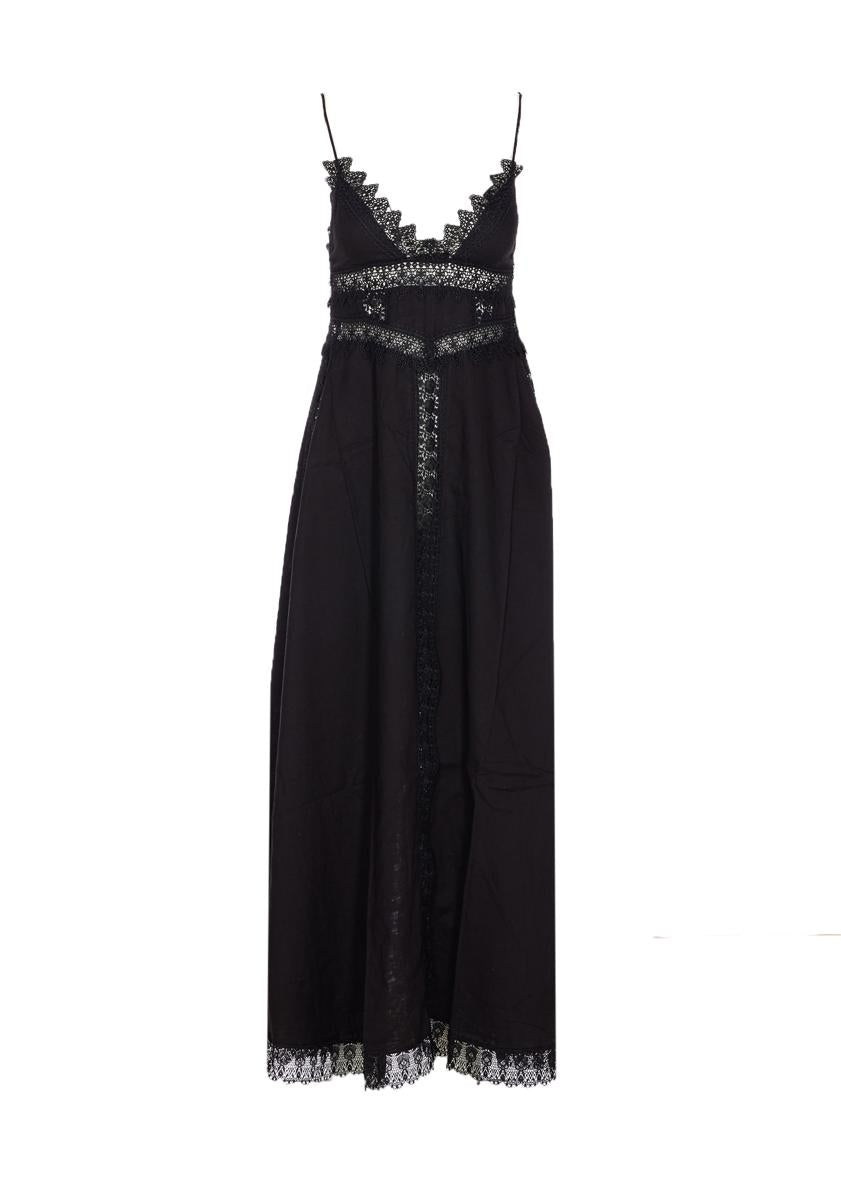 Charo Ruiz Dresses