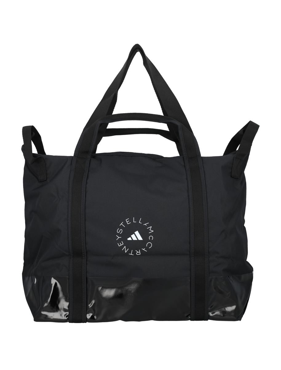 Adidas By Stella McCartney Tote