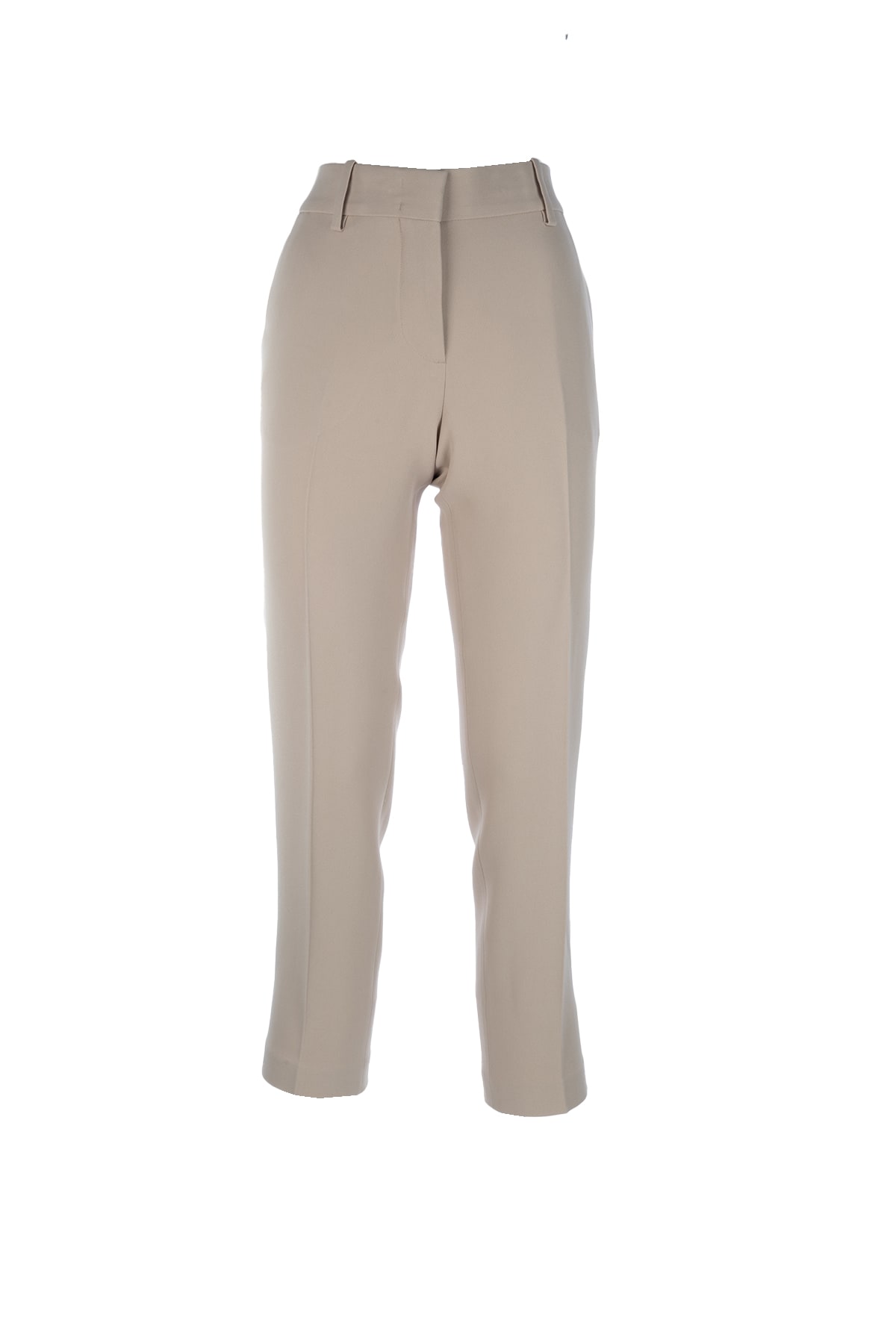 Ermanno Scervino Pantaloni