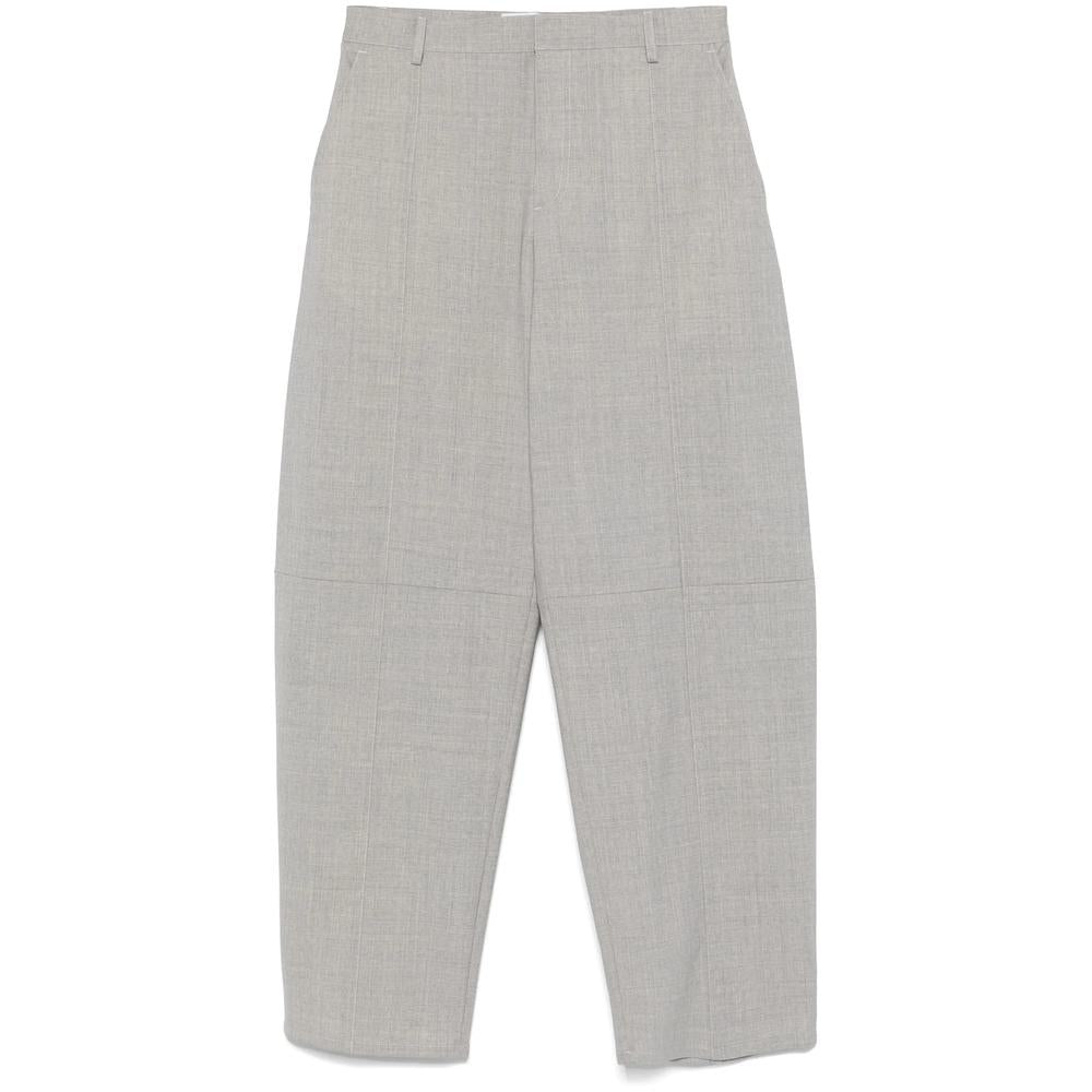 Armarium Pants