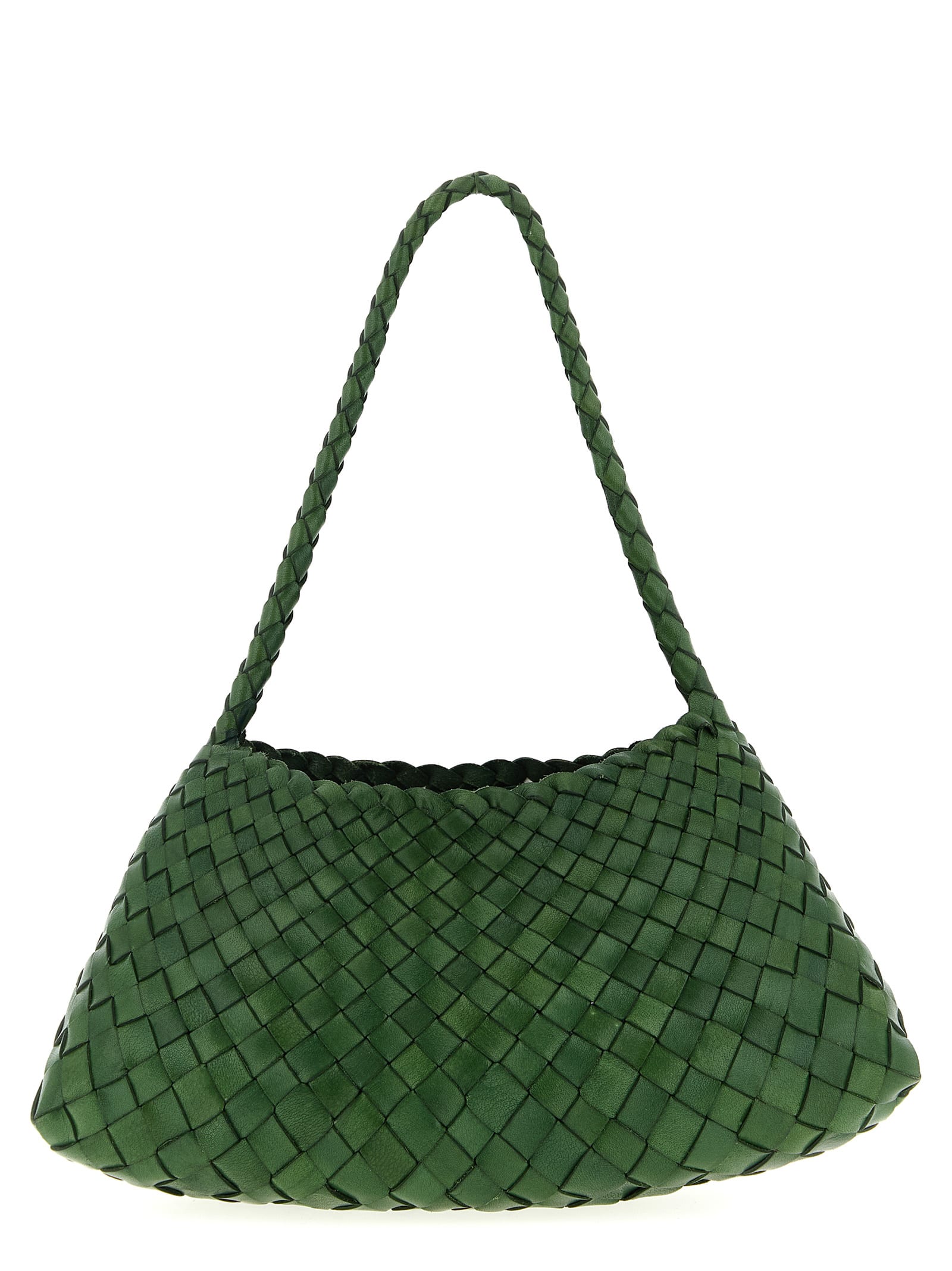 Dragon Diffusion rosanna Shoulder Bag