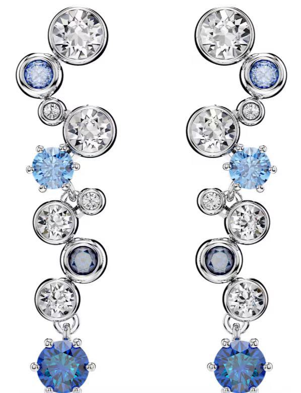 Swarovski Bijoux