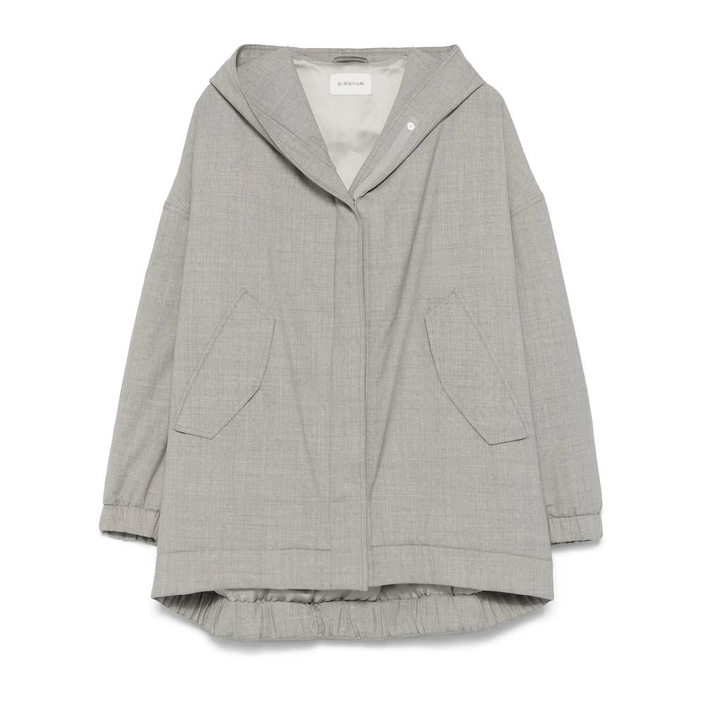 Armarium Outerwears
