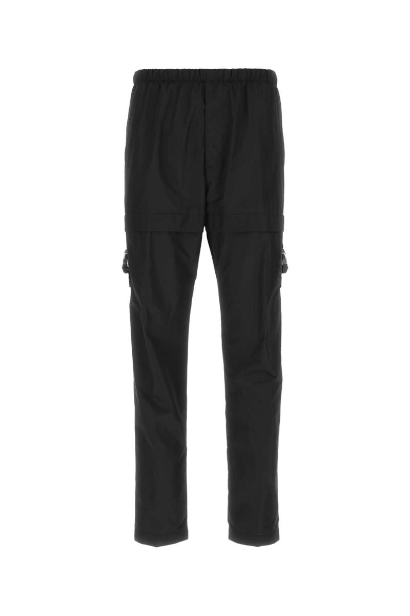 Givenchy Pants