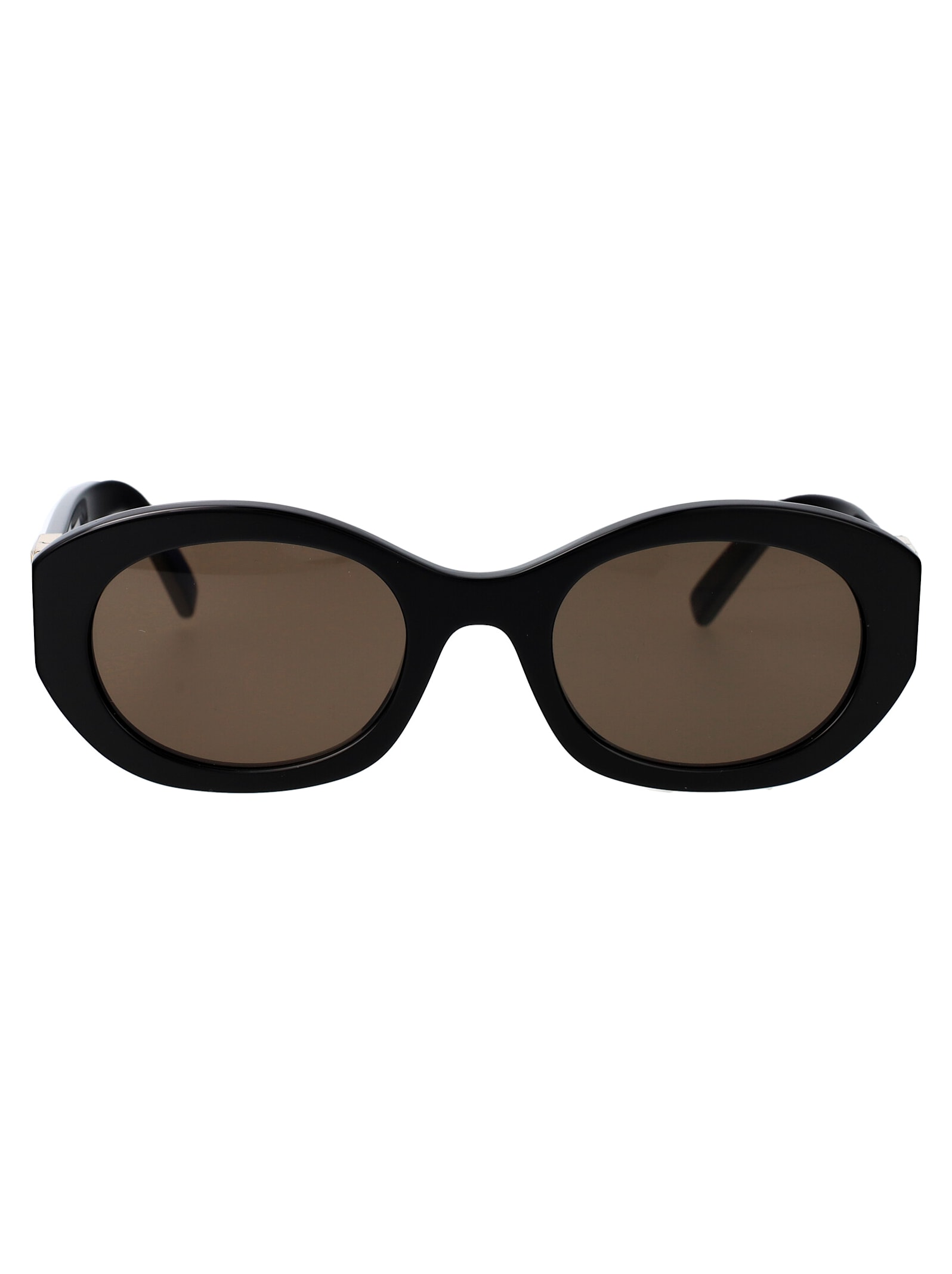 Givenchy Eyewear 4g Sunglasses