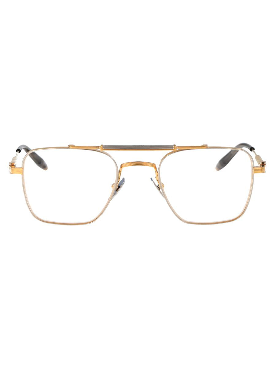 Akoni Optical