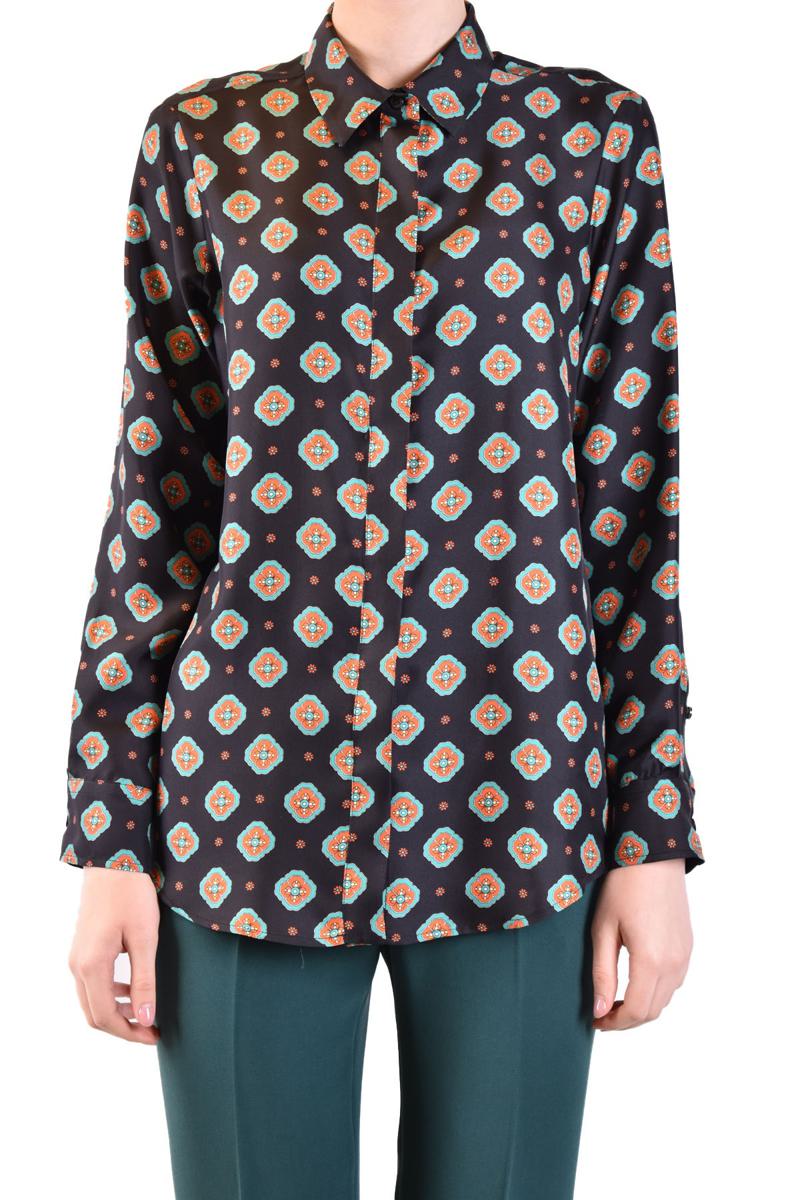 Alberto Biani Shirt