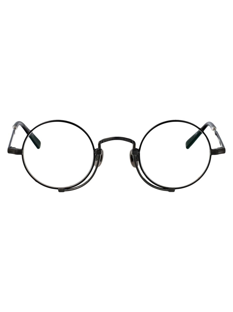 Matsuda Optical