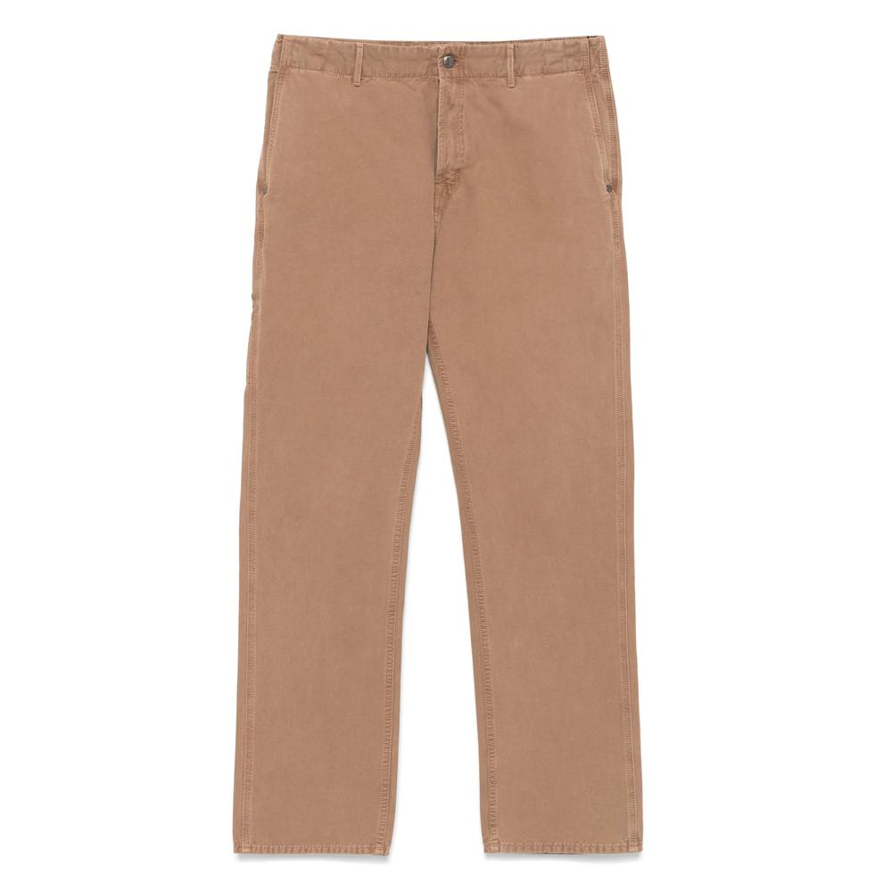 7 For All Mankind Pants