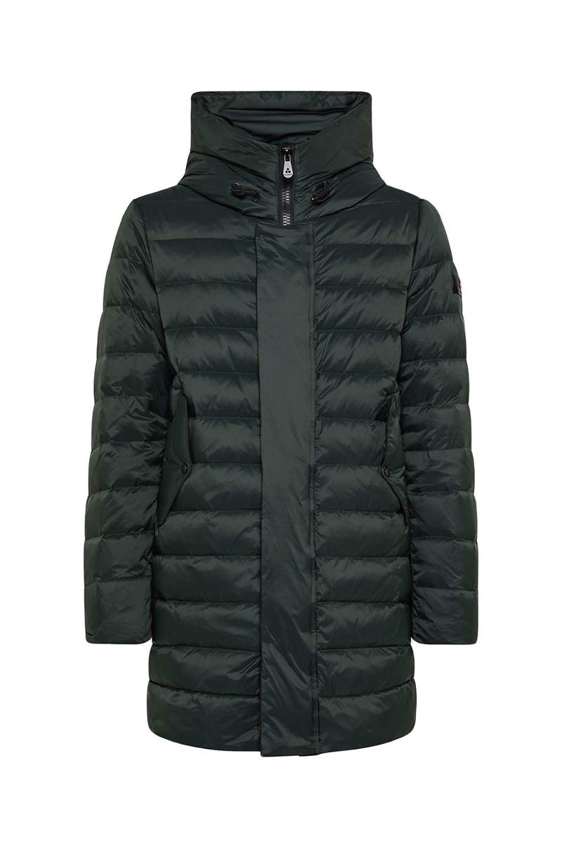 Peuterey Jacket